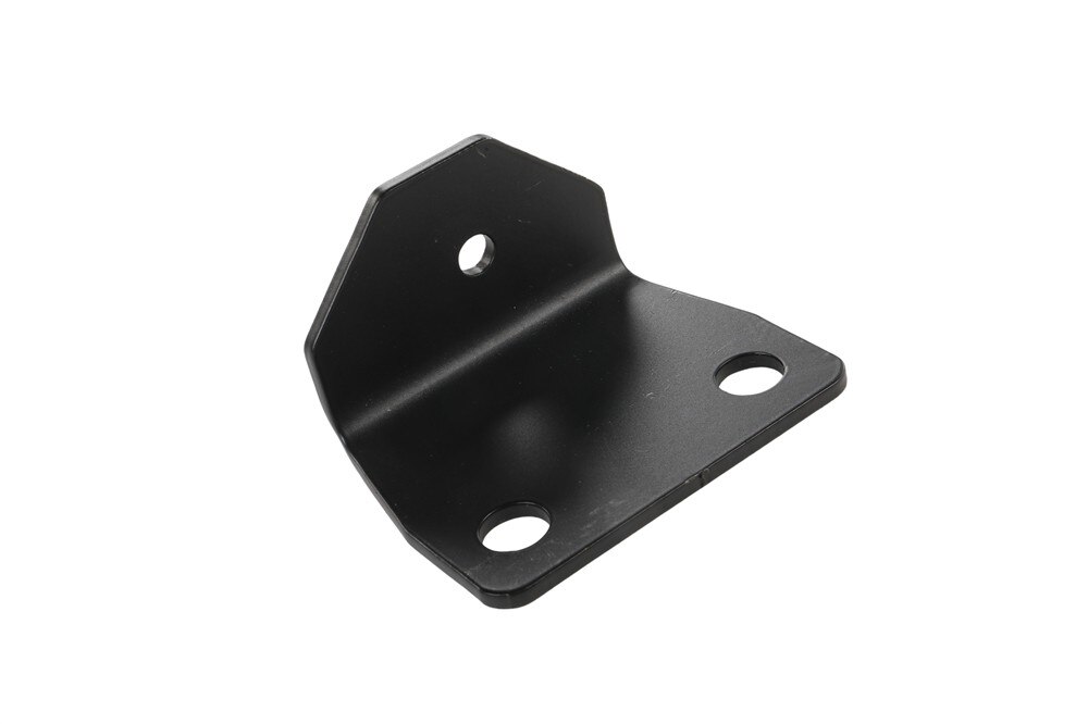 GM Genuine Parts Exhaust Bracket