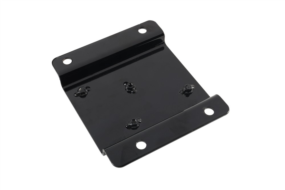 GM Genuine Parts Nitrogen Oxide Sensor Bracket