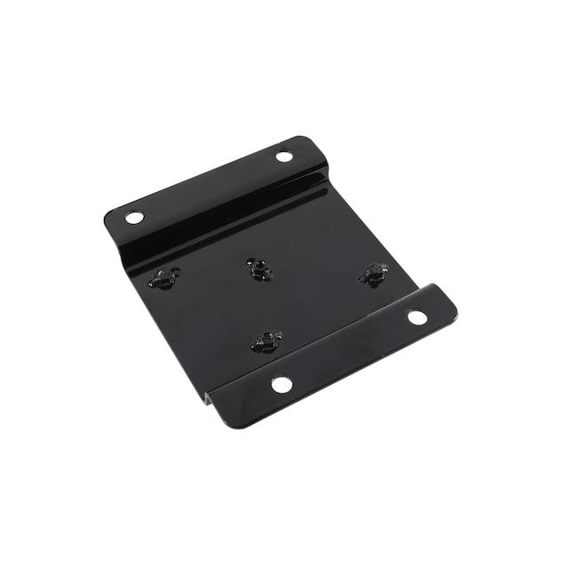 GM Genuine Parts Nitrogen Oxide Sensor Bracket