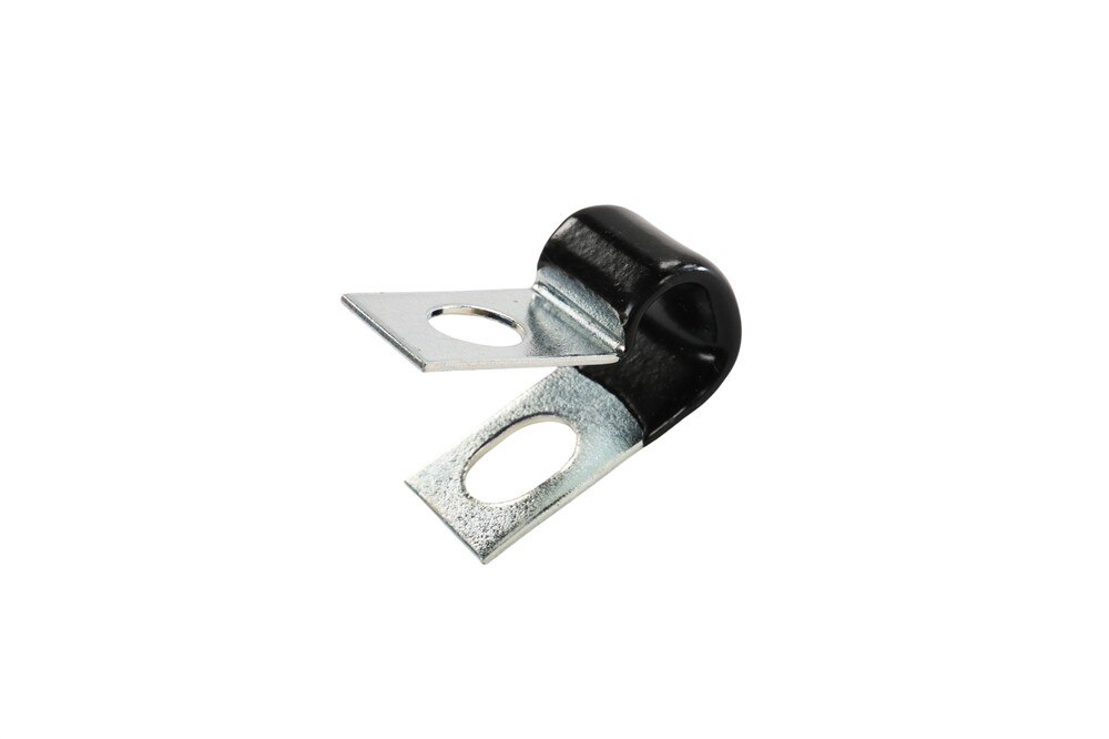GM Genuine Parts Exhaust Clamp
