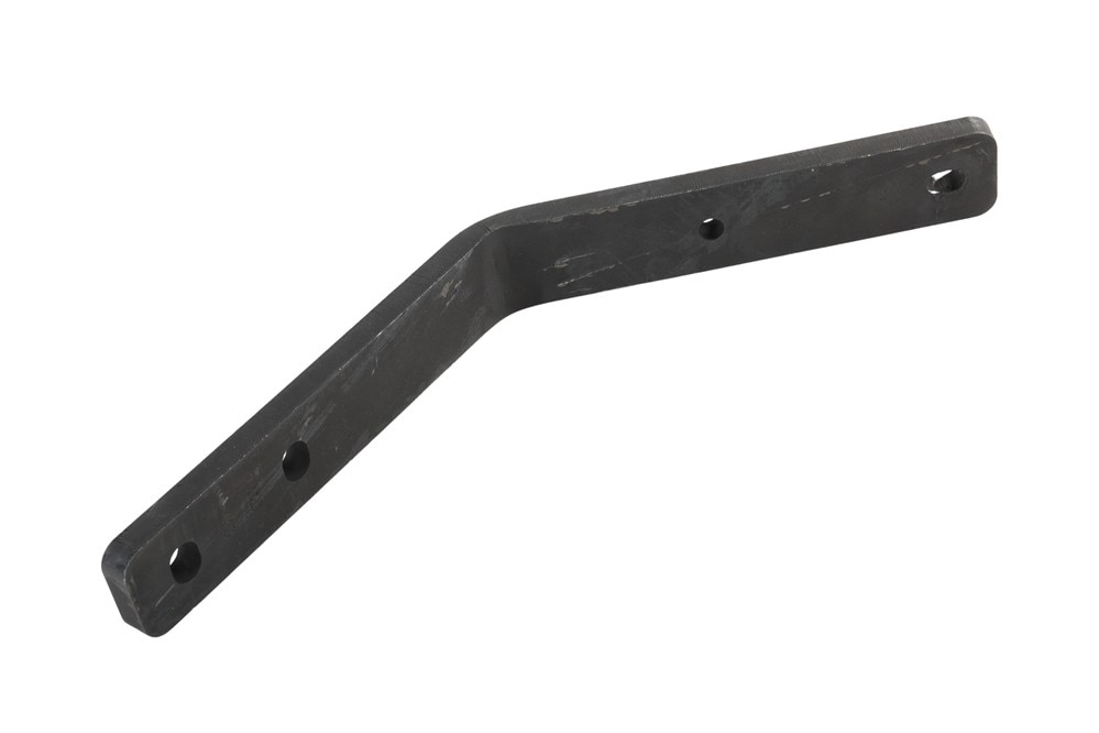 GM Genuine Parts Exhaust Bracket