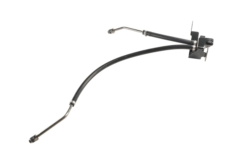 GM Genuine Parts Exhaust Gas Differential Pressure Sensor
