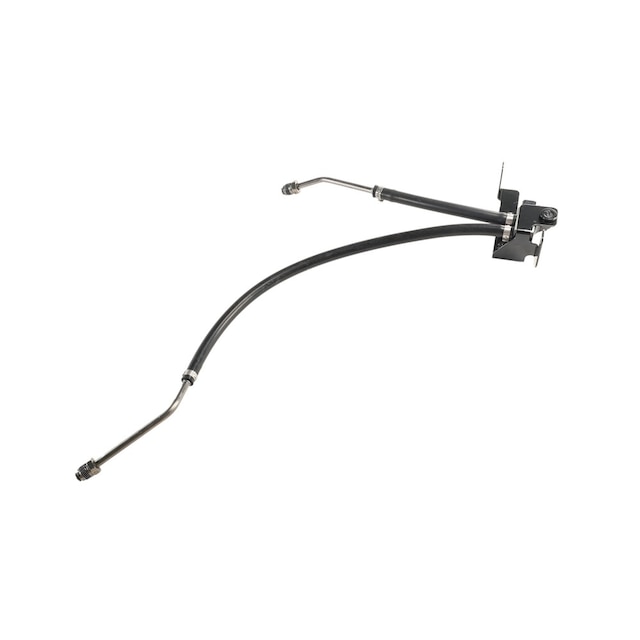 GM Genuine Parts Exhaust Gas Differential Pressure Sensor