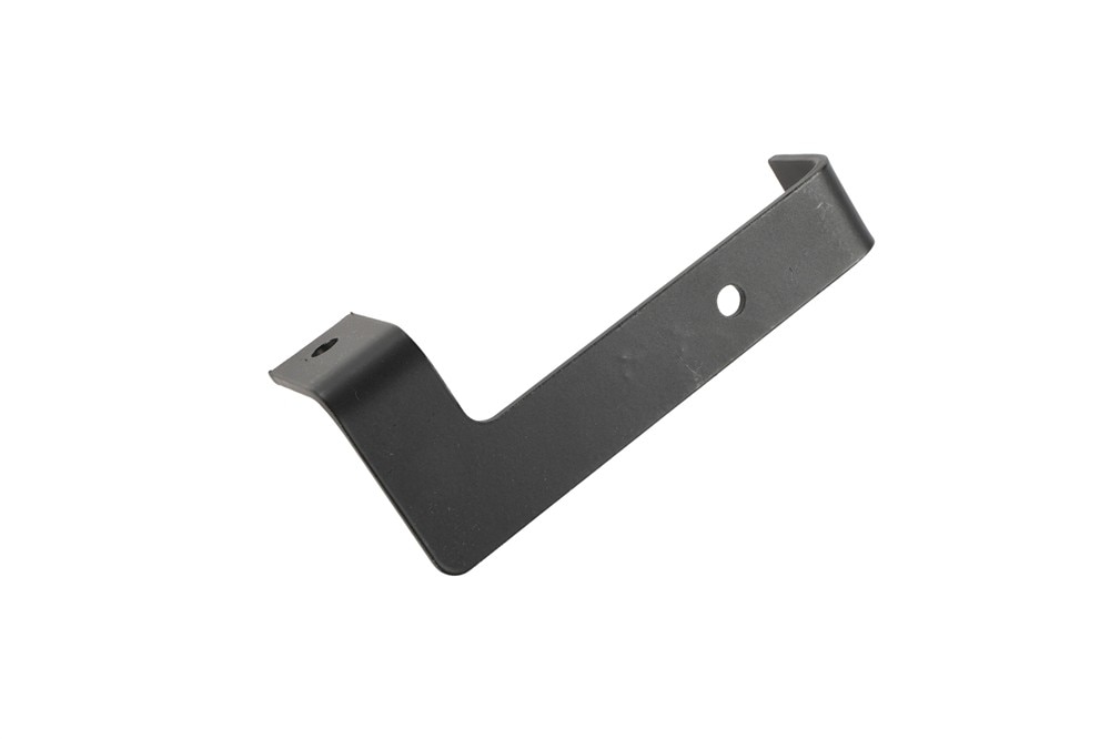 GM Genuine Parts Nitrogen Oxide Sensor Wire Bracket