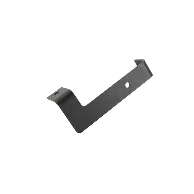 GM Genuine Parts Nitrogen Oxide Sensor Wire Bracket