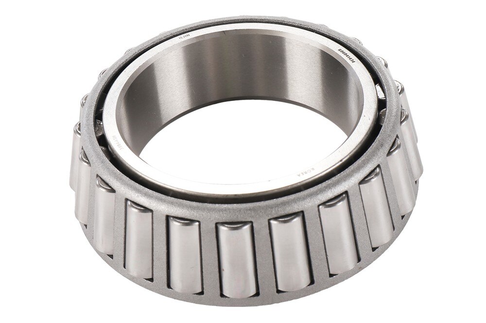 GM Genuine Parts Differential Drive Pinion Gear Bearing Inner Cone