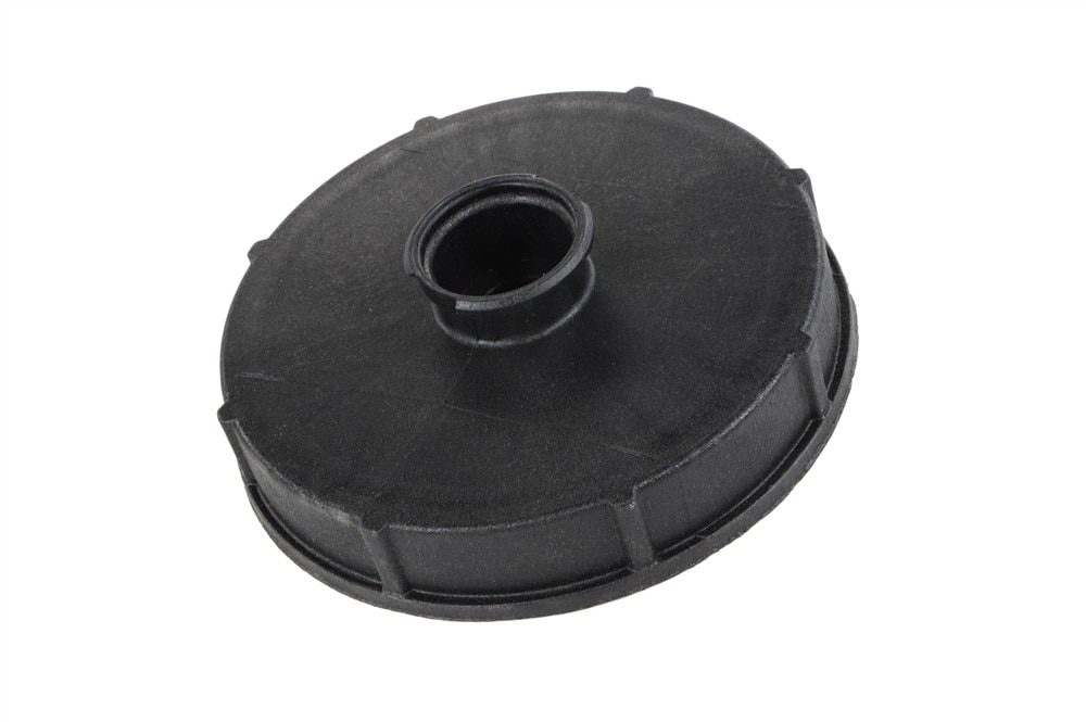 GM Genuine Parts Power Steering Fluid Reservoir Cap