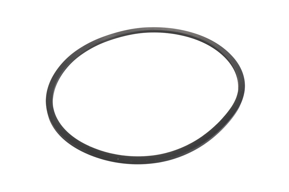 GM Genuine Parts Power Steering Fluid Reservoir Cap Gasket