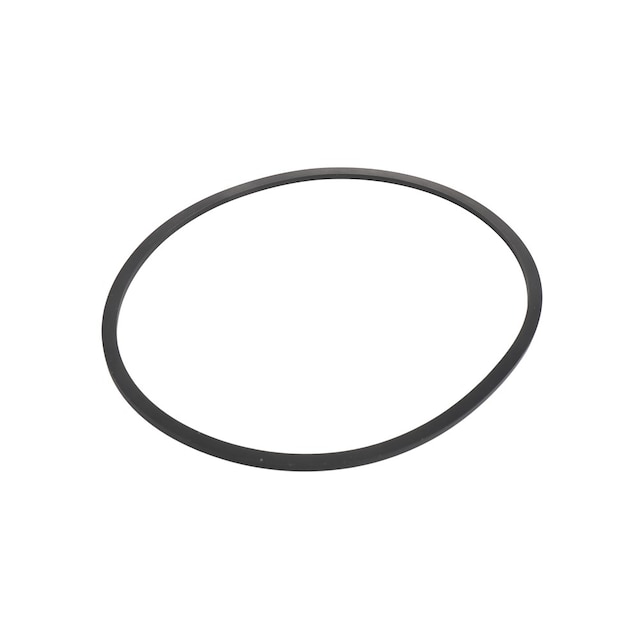 GM Genuine Parts Power Steering Fluid Reservoir Cap Gasket