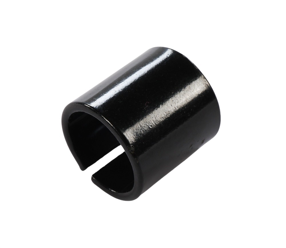 GM Genuine Parts Power Steering Fluid Reservoir Bushing