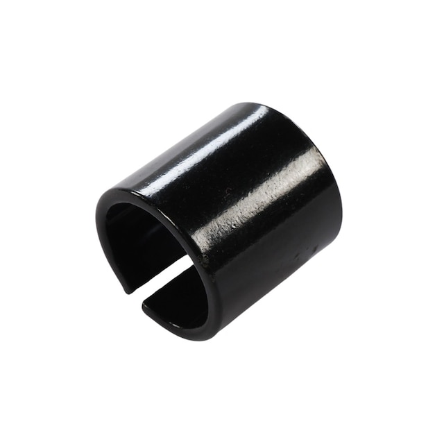 GM Genuine Parts Power Steering Fluid Reservoir Bushing