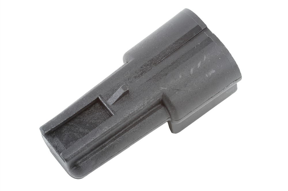 GM Genuine Parts Resistor
