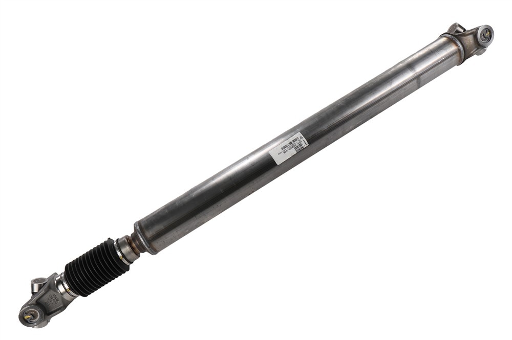 GM Genuine Parts Propeller Shaft