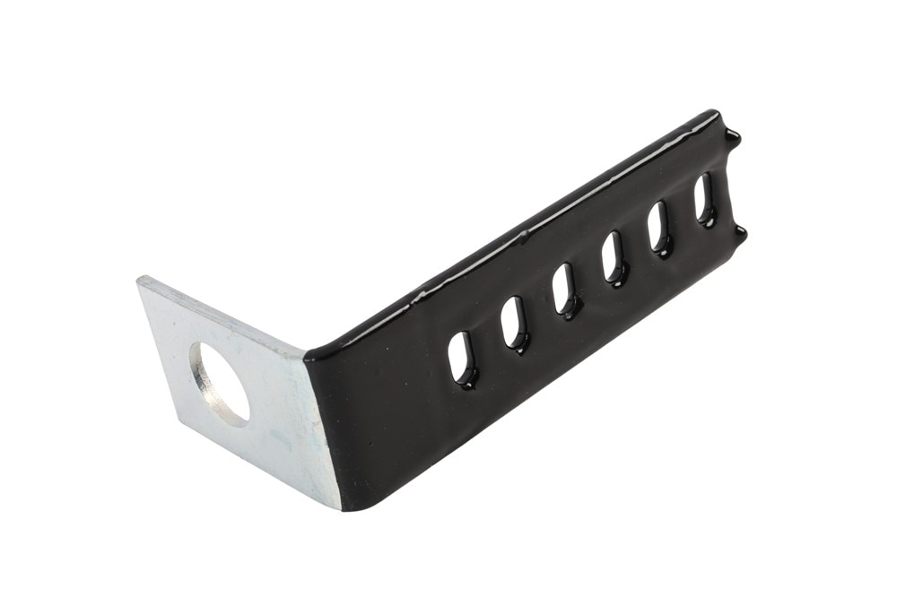 GM Genuine Parts Rear Cross Member Bracket (Extension Clip)
