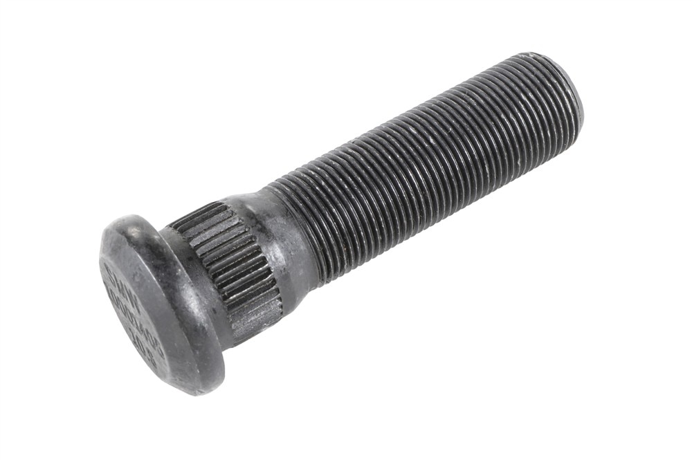 GM Genuine Parts Front Wheel Stud