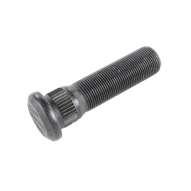 GM Genuine Parts Front Wheel Stud