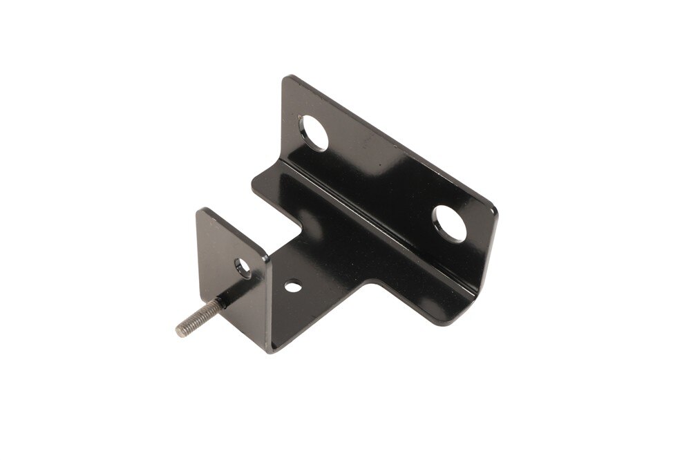 GM Genuine Parts Exhaust Temperature Sensor Bracket