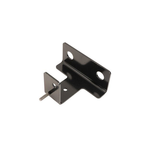 GM Genuine Parts Exhaust Temperature Sensor Bracket
