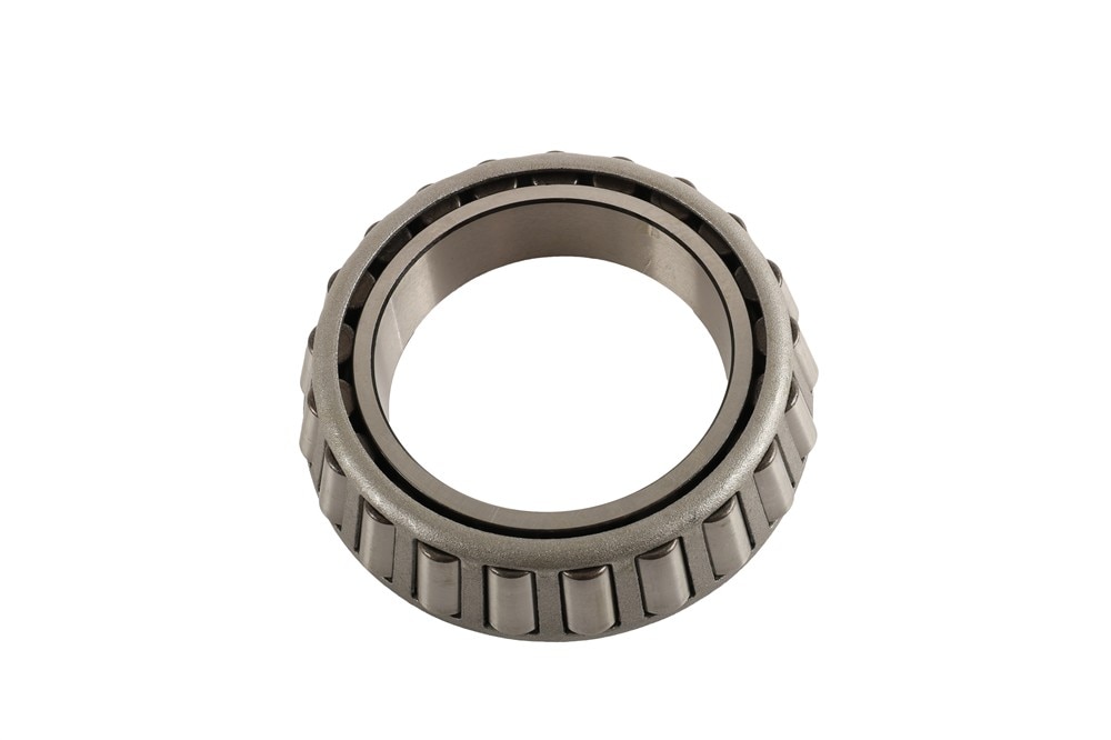 GM Genuine Parts Front Wheel Inner Bearing