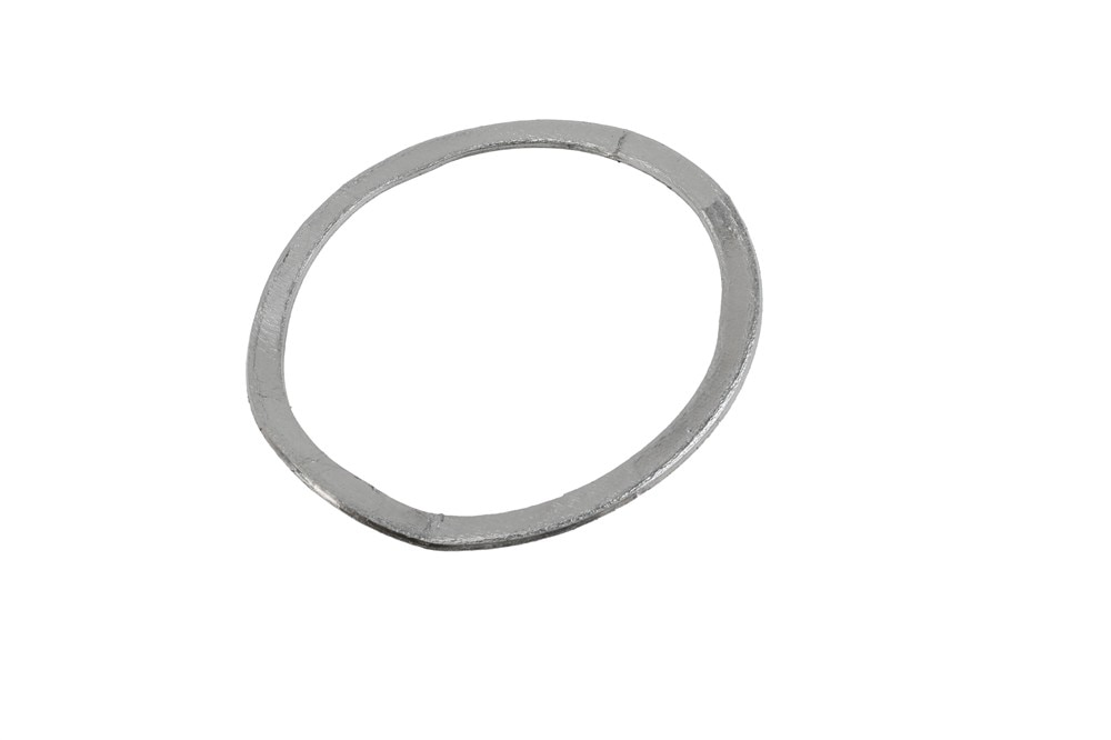 GM Genuine Parts Exhaust Particulate Filter Gasket