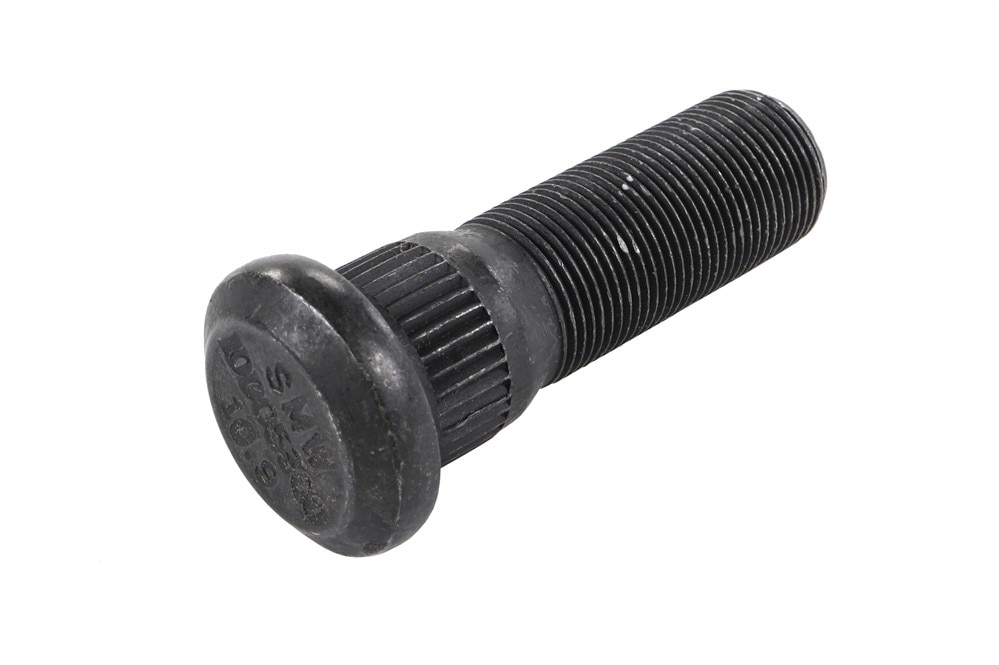 GM Genuine Parts Wheel Lug Stud