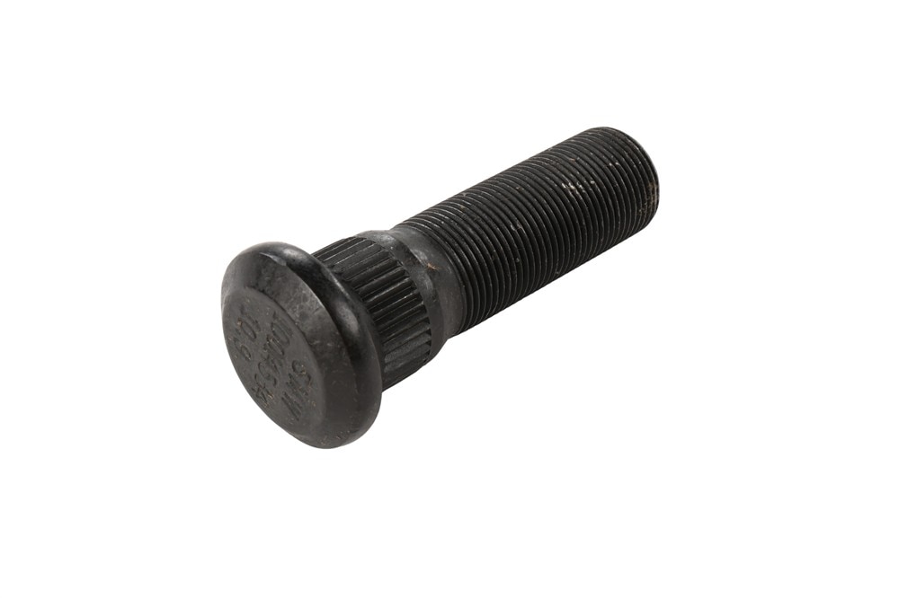 GM Genuine Parts Wheel Lug Stud