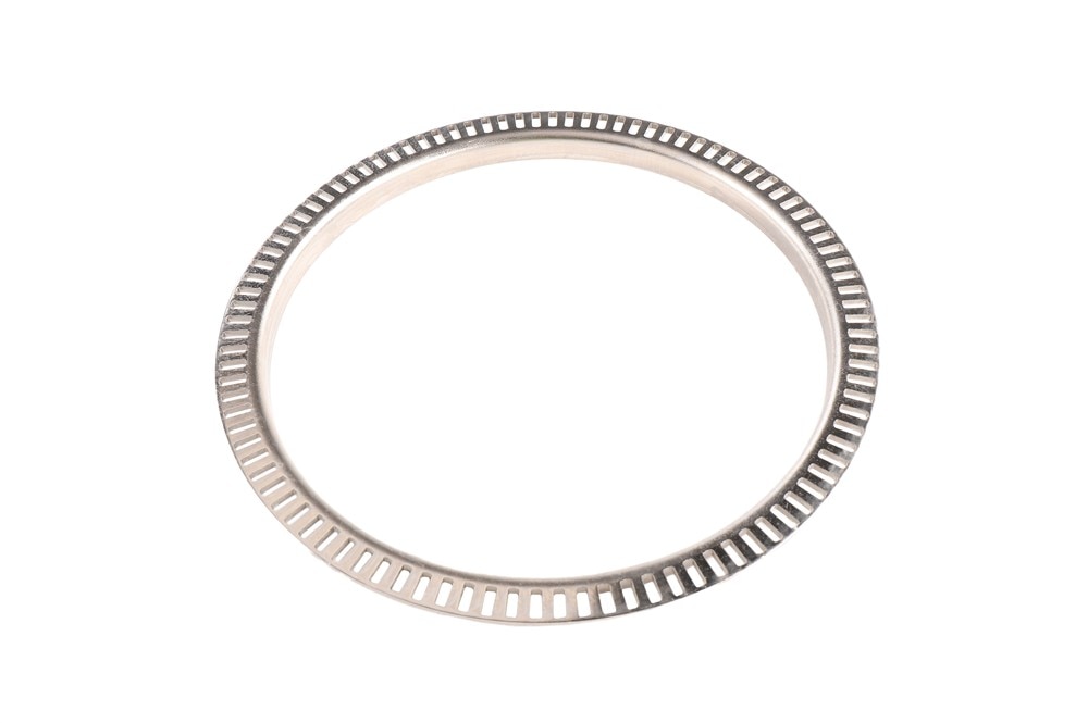 GM Genuine Parts ABS Wheel Speed Sensor Tone Ring