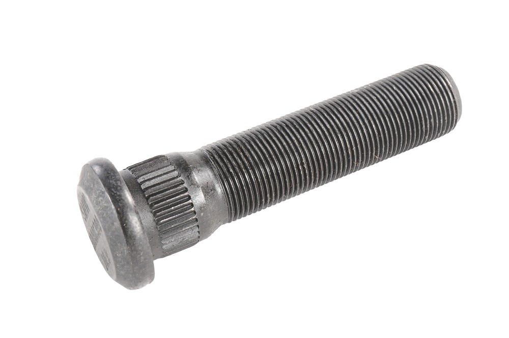 GM Genuine Parts Wheel Lug Stud