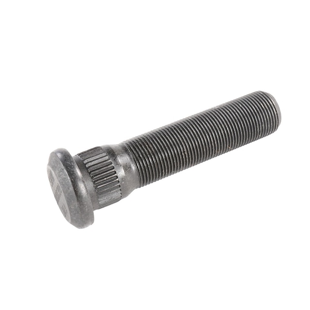 GM Genuine Parts Wheel Lug Stud