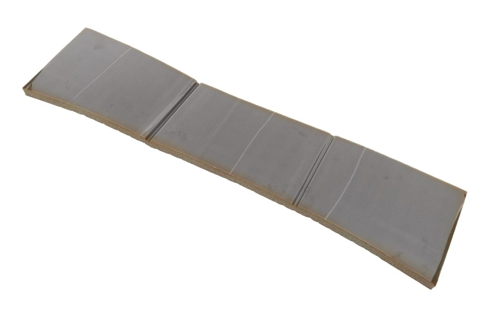 GM Genuine Parts Dash Panel Insulator Tape (Inner)