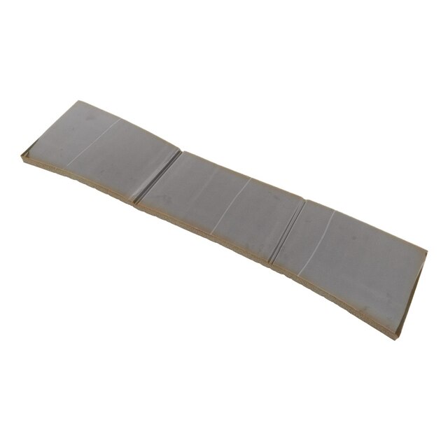 GM Genuine Parts Dash Panel Insulator Tape (Inner)