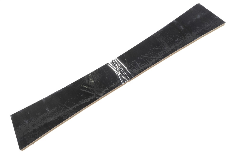 GM Genuine Parts Dash Panel Insulator Tape (Outer)
