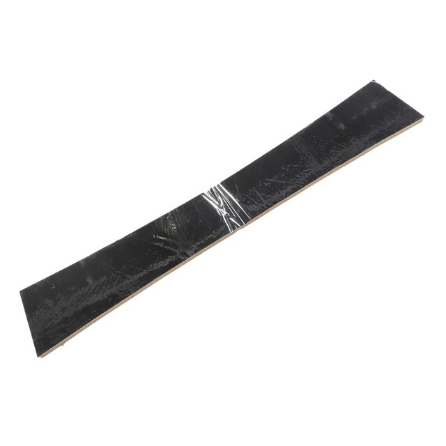 GM Genuine Parts Dash Panel Insulator Tape (Outer)