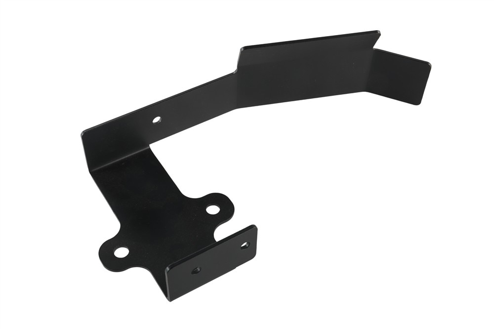 GM Genuine Parts Diesel Exhaust Fluid Tank Shield