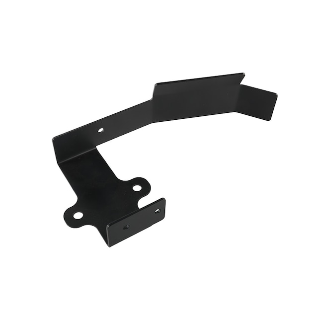 GM Genuine Parts Diesel Exhaust Fluid Tank Shield