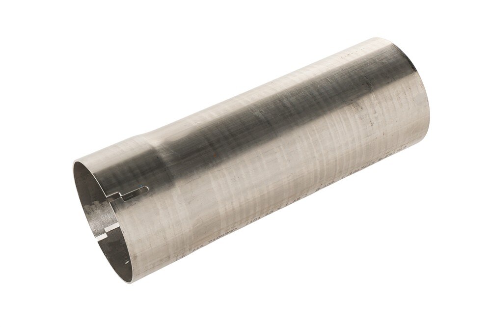 GM Genuine Parts Exhaust Pipe