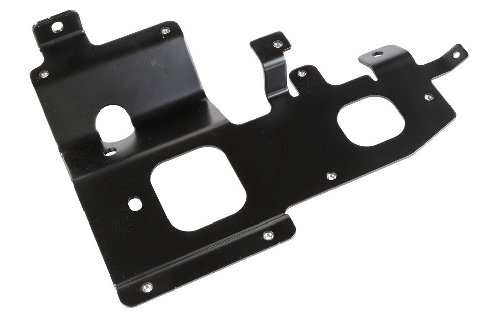 GM Genuine Parts Engine Control Module Bracket Brace
