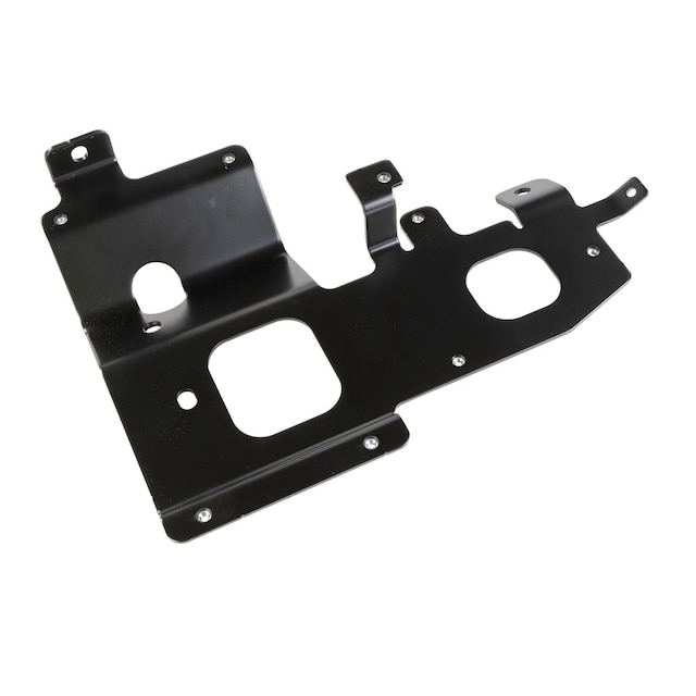 GM Genuine Parts Engine Control Module Bracket Brace