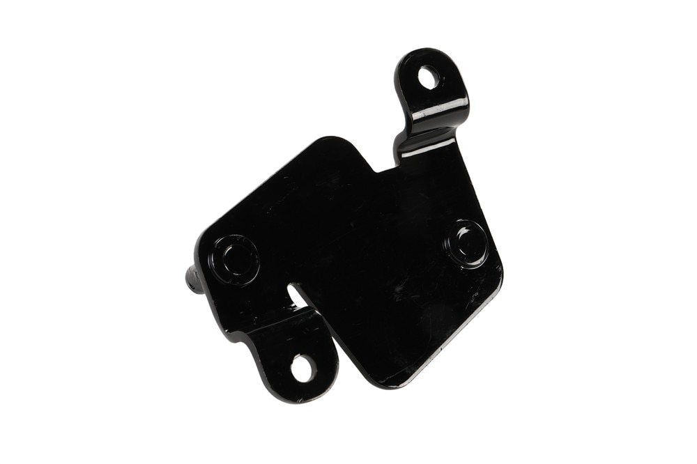GM Genuine Parts Nitrogen Oxide (NOx) Sensor Bracket