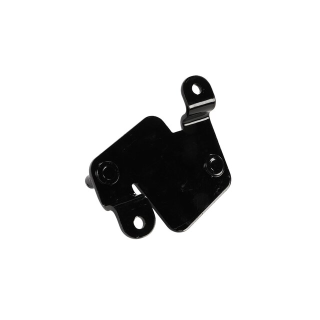 GM Genuine Parts Nitrogen Oxide (NOx) Sensor Bracket