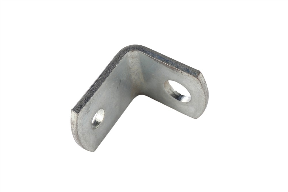 GM Genuine Parts Exhaust Pressure Differential Sensor Bracket