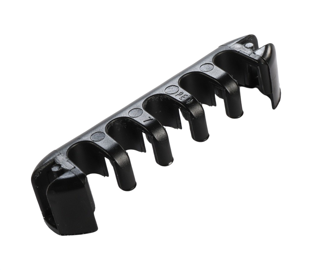 GM Genuine Parts Terminal / Connector Bracket