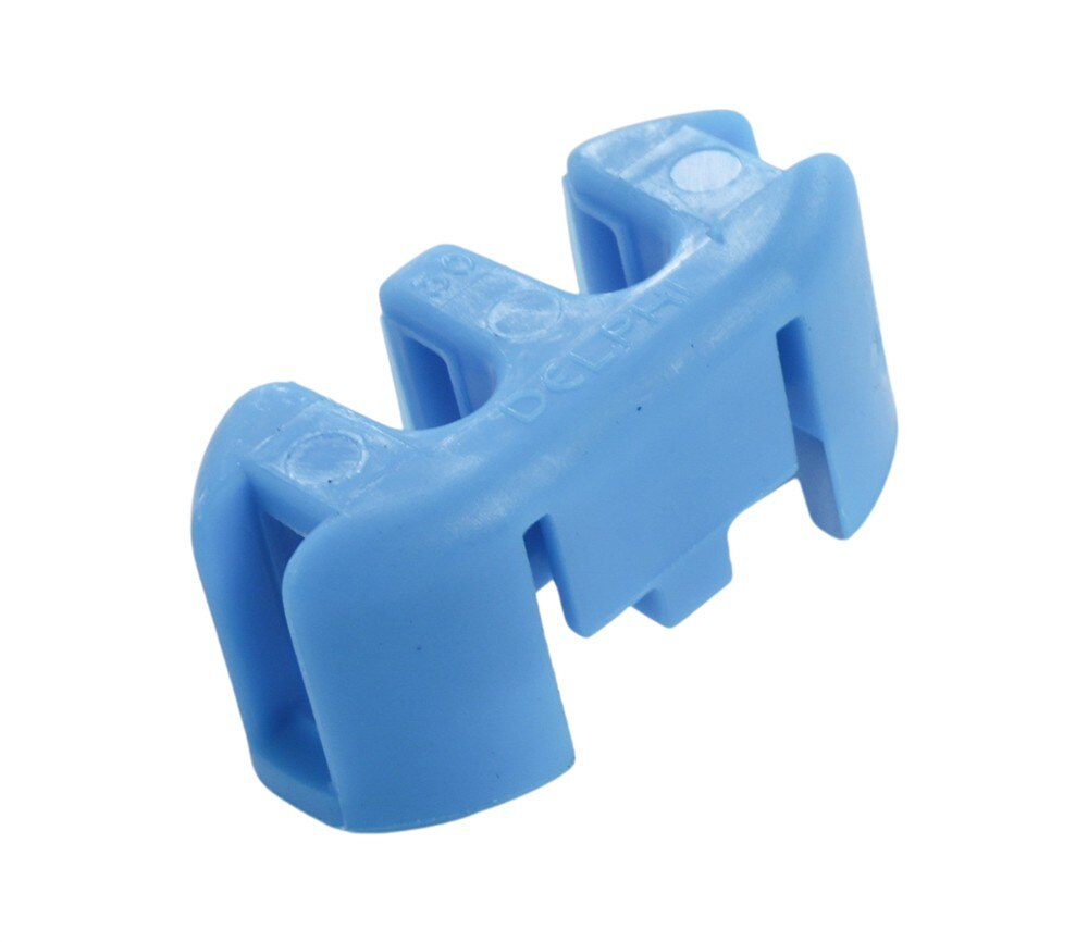 GM Genuine Parts Terminal / Connector Bracket