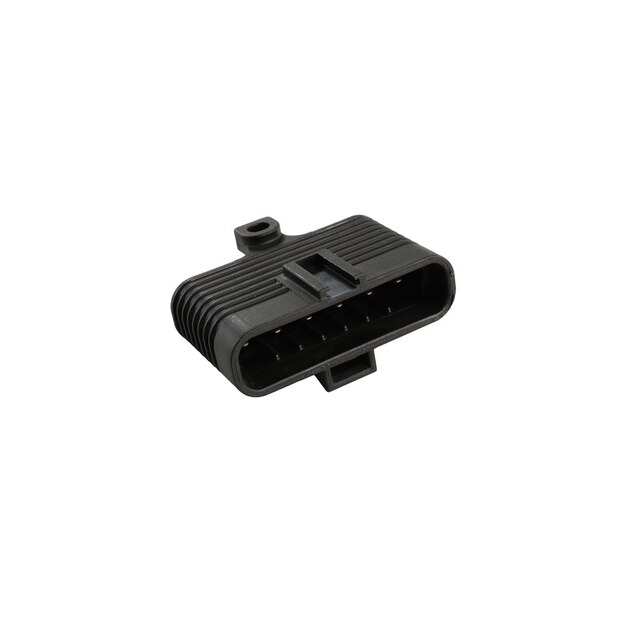 GM Genuine Parts Air Condition Compressor Oil Drain Plug