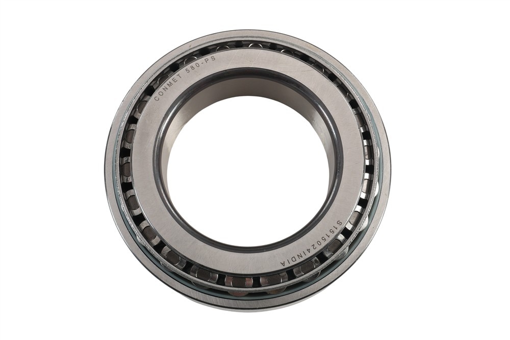 GM Genuine Parts Wheel Bearing Kit