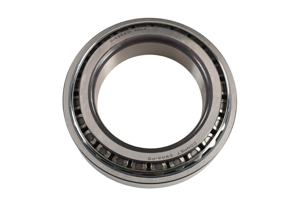 GM Genuine Parts Wheel Bearing Kit