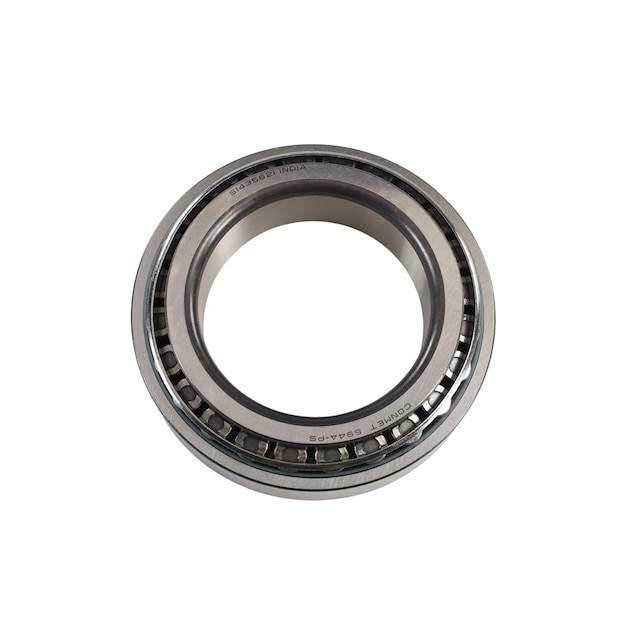 GM Genuine Parts Wheel Bearing Kit