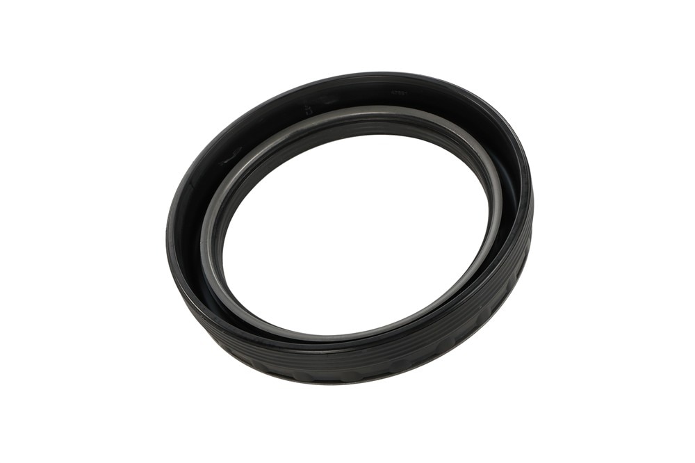 GM Genuine Parts Wheel Seal