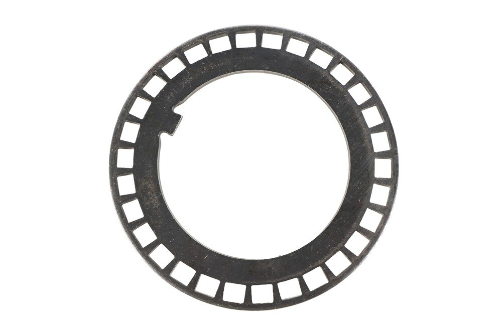 Alternate Image