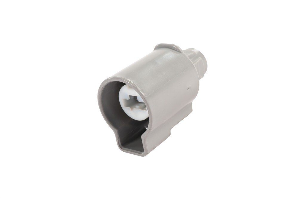 GM Genuine Parts Body Builder Connector